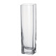 Vase Lucca 30 x 7,5cm, Léonardo