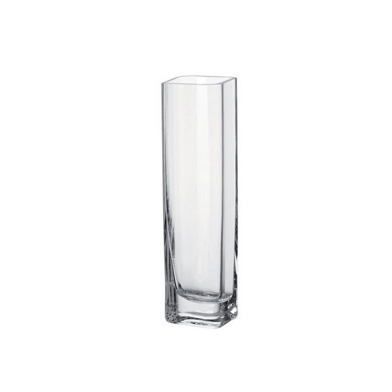 Vase Lucca 30 x 7,5cm, Léonardo