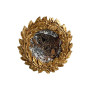 Cadre doré Couronne, Emdé