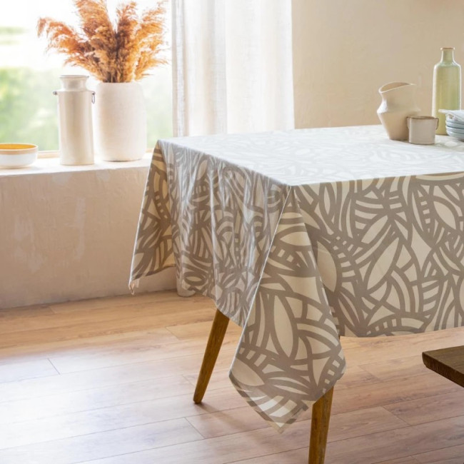 Nappe Eva Chanvre, Tradilinge