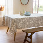 Nappe Eva Chanvre, Tradilinge