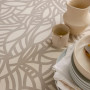 Nappe Eva Chanvre, Tradilinge
