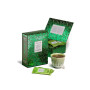 Coffret Dreams, Dammann Frères