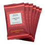 Étui 6 sachets Christmas Tea, Dammann Frères