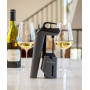 Système de préservation du Vin Timeless, Coravin