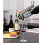 Système de préservation du Vin Timeless, Coravin