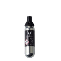 Capsule d'Argon Pure, Coravin