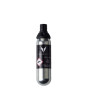Capsule d'Argon Pure, Coravin