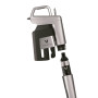 Capsule d'Argon Pure, Coravin