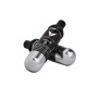 Capsule d'Argon Pure, Coravin