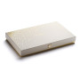 Coffret Rêves de Noël, Dammann Frères