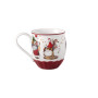 Mug Christmas Edition 2024, Villeroy & Boch