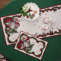 Chemin de table Père Noël Toy's Fantasy, Villeroy & Boch