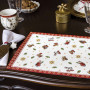 Set de table Jouet Toy's Delight, Villeroy & Boch