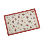 Set de table Jouet Toy's Delight, Villeroy & Boch