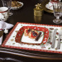 Set de table Jouet Toy's Delight, Villeroy & Boch
