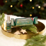 Cracker surprise parfumé Sapin Exquis, Esteban