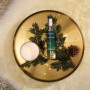 Vaporisateur 75 ml Sapin Exquis, Esteban