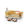 Cracker surprise parfumé Thé et Pain d'épices, Esteban