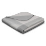 Couverture Great Stone 220 x 240 cm, Biederlack