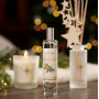 Bouquet parfumé Vanille étoilée, Estéban