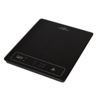 Balance de cuisine 15kg, Cristel