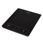 Balance de cuisine 15kg, Cristel
