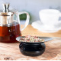 Petite Balance de cuisine haute précision, Cristel