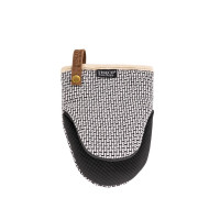 Set 2 maniques Sherlock Bricks, Tiseco
