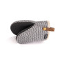 Set 2 maniques Sherlock Bricks, Tiseco