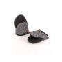 Set 2 maniques Sherlock Lagarto, Tiseco
