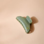 Petite Pince à Cheveux Opaline, Bachca