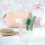 Petite Pince à Cheveux Opaline, Bachca