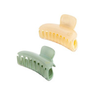 Petite Pince à Cheveux Opaline, Bachca