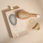 Coffret Madame Brosse et Accessoires, Bachca