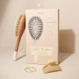 Coffret Madame Brosse et Accessoires, Bachca
