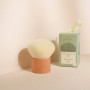 Pinceau de maquillage Kabuki N°100, Bachca