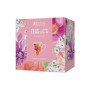 Tasse à pied 30 cl Dahlia Daze, Maxwell & Williams