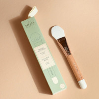 Pinceau applicateur de masque N°105, Bachca