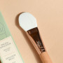 Pinceau applicateur de masque N°105, Bachca