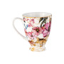 Tasse à pied 30 cl Enchantment, Maxwell & Williams