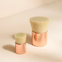 Brosse nettoyante pour visage, Bachca