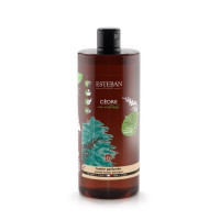 Lessive liquide Cèdre au naturel, Estéban