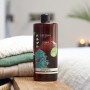 Lessive liquide Cèdre au naturel, Estéban