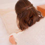 Deux Epingles à cheveux Ecaille, Bachca
