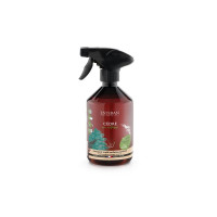 Nettoyant multi-surfaces Cèdre au naturel, Estéban