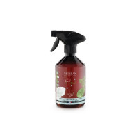 Nettoyant multi-surfaces Pur Lin au naturel, Estéban