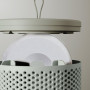 Lot de 6 recharges pour absorbeur d'humidité Absodry, Starwax