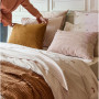 Housse de couette Percale Délicatesse, Essix