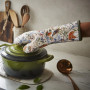 Gant de cuisine Blackthorn, Ulster Weavers